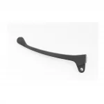 Рычаг руля левый 50cc, чёрный, STORM, YQ-317097