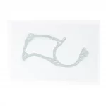 Прокладка картера 4500/5200/5800, Б/П-GoodLuck, YQ-205486