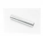 Втулка оси колеса (18x85x13мм), STORM, YQ-317339