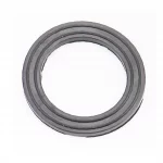 Прокладка пробки топливного бака 3800/4500/5200/5800, (резина), Б/П-GoodLuck, YQ-205369