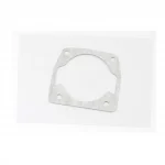 Прокладка цилиндра 4500/5200/5800, (паронит), Б/П-GoodLuck, YQ-205370