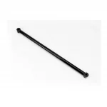 Тяга поперечная моста заднего, ZUBR, YQ-323086