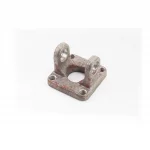 Фланец под крестовину 55мм, ZUBR, YQ-323073