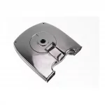 Кожух задней звезды металл, ЯВА, YQ-343025