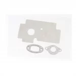 Прокладки 2400/2500, к-кт 3 детали, Б/П-GoodLuck, YQ-205267