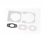 Прокладки 3800, к-кт 5 деталей, Б/П-GoodLuck, YQ-205219