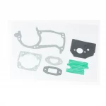 Прокладки 4500/5200/5800, к-кт 6 деталей, Б/П-GoodLuck, YQ-205044