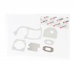 Прокладки 4500/5200/5800, к-кт 6 деталей, Б/П-GoodLuck, YQ-205126