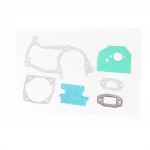 Прокладки 4500/5200/5800, к-кт 6 деталей, (на блистере), Б/П-GoodLuck, YQ-205604