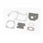 Прокладки 4500/5200/5800, к-кт 6 деталей, (на блистере), Б/П-GoodLuck, YQ-205101