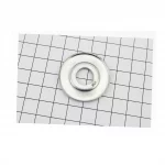 Шайба тарелки 362/365/371/372, Б/П-HUSQWARNA, YQ-204327