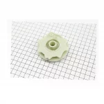 Шкив стартера "Плавный пуск" Husqvarna-137/142, Partner-350/351, Б/П-PARTNER, YQ-204101