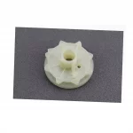 Шкив стартера 350/351/352/371, Б/П-PARTNER, YQ-206050