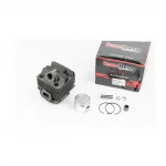 Цилиндр, к-кт (цпг) 34мм (палец 8мм), чёрный, best rings!, ТРИМЕР, YQ-213693