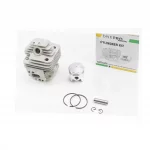 Цилиндр, к-кт (цпг) 36мм (палец 9мм), ТРИМЕР, YQ-213460