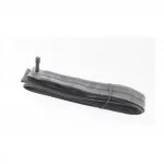 Камера 28" 700x35/43C, ВЕЛОКАМЕРИ, YQ-401032