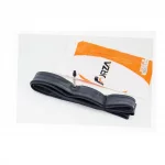 Камера 28" 700x35/43C с ниппелем (Presta FV-48), ВЕЛОКАМЕРИ, YQ-401217