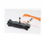 Камера 28" 700x35/43C с ниппелем (Schrader AV-48), ВЕЛОКАМЕРИ, YQ-401350