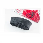 Камера 28"х1,75, ВЕЛОКАМЕРИ, YQ-401408