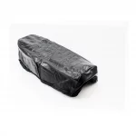 Чехол сиденья CG/CB, Viper-125-150J, YQ-321263