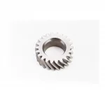 Шестерня коленвала, CG125-250, YQ-326091