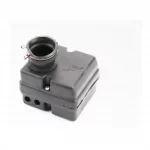 Фильтр воздушный в сборе, DELTA, YQ-318292