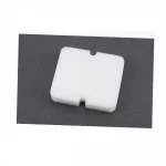 Фильтр-элемент воздушный (поролон), DELTA, YQ-318294