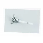 Shineray XY200GY/XY250GY-9А Кран топливный, ЗЧ-МОТО, YQ-351639