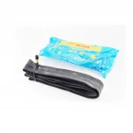 Камера 28"х1,75 с ниппелем (Schrader AV-48), ВЕЛОКАМЕРИ, YQ-401205