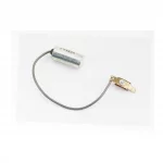 Конденсатор, ЯВА, YQ-343098