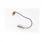 Конденсатор, ЯВА, YQ-343448