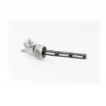 Кран топливного бака 12V Тип 2, ЯВА, YQ-343147