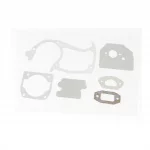 Прокладки 4500/5200/5800, к-кт 6 деталей, (на блистере), Б/П-GoodLuck, YQ-205741