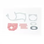 Прокладки 4500/5200/5800, к-кт 6 деталей, (на блистере), Б/П-GoodLuck, YQ-205918