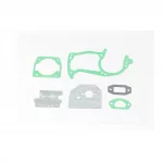 Прокладки 4500/5200/5800, к-кт 6 деталей, (на блистере), Б/П-GoodLuck, YQ-205872