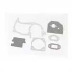 Прокладки 4500/5200/5800, к-кт 6 деталей, (на блистере), Б/П-GoodLuck, YQ-205137