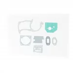 Прокладки 4500/5200/5800, к-кт 7 деталей, Б/П-GoodLuck, YQ-205906