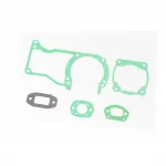 Прокладки 6200, к-кт 5 деталей (на блистере), Б/П-GoodLuck, YQ-205834