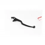 Важіль керма правий (диск гальмо), чорний, Viper-125-150J, YQ-321189