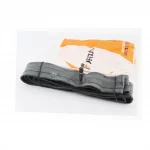 Камера 28"х1,75/2,125, ВЕЛОКАМЕРИ, YQ-401033