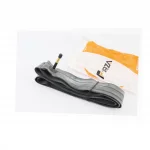 Камера 28"х1,75/2,125 с ниппелем (Schrader AV-48), ВЕЛОКАМЕРИ, YQ-401183