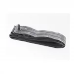 Камера 28"х1,75х2, ВЕЛОКАМЕРИ, YQ-401019