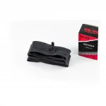 Камера 28/29"х1,75/2,125, ВЕЛОКАМЕРИ, YQ-401451