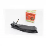 Камера 29"х1,75/2,10 с герметиком (ниппель Schrader AV-48), ВЕЛОКАМЕРИ, YQ-401245