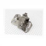 Кулиса коробки 12V, ЯВА, YQ-343189