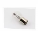 Лампа фары B35 12V 25W/25W BA20D, ЯВА, YQ-343226