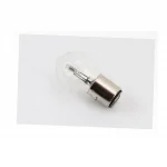 Лампа фары B35 6V 25/25W BA20D, Карпати, Верховина, YQ-343121