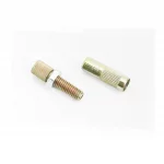 Натяжитель троса, ЯВА, YQ-343381