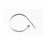 Пружина тормоза (лента) 4500/5200, Б/П-GoodLuck, YQ-205024