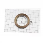 Пружина стартера, Б/П-GoodLuck, YQ-205727